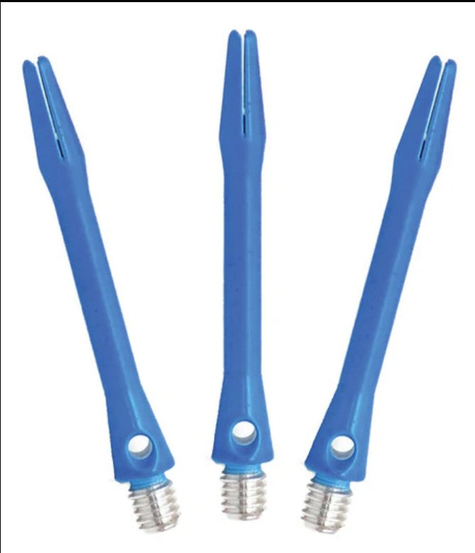 Viper V Glo Dart Shaft