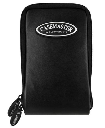 Casemaster Mini Pro Leatherette Dart Case