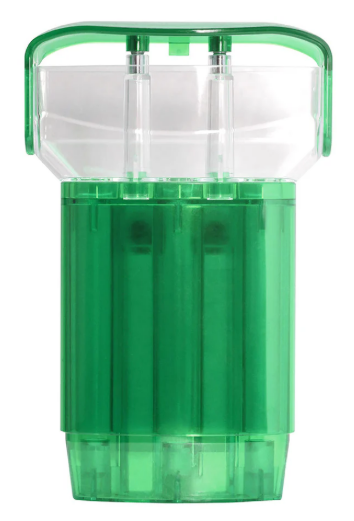 Cosmo Case X Dart Case