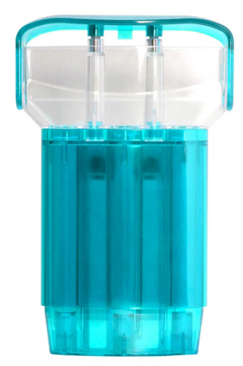 Cosmo Case X Dart Case