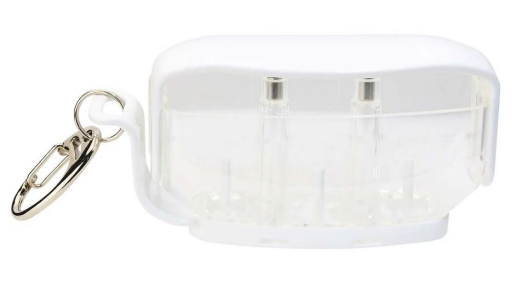 Fit Flight Fit Holder Flight Case