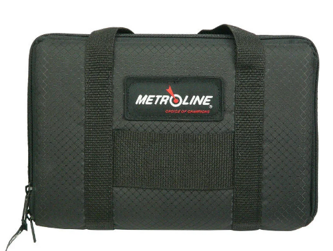 Metroline Dart Case