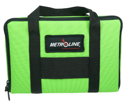 Metroline Large Original Dart Case