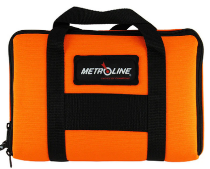 Metroline Large Original Dart Case