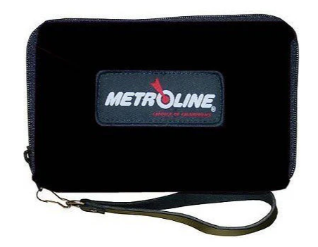 Metroline Ultra Dart Case