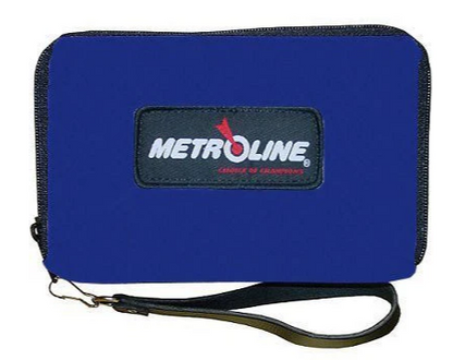 Metroline Ultra Dart Case