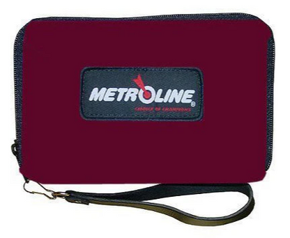 Metroline Ultra Dart Case
