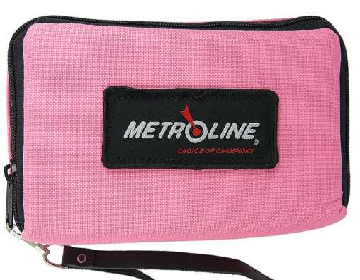 Metroline Ultra Dart Case
