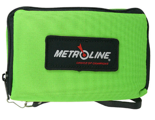 Metroline Ultra Dart Case