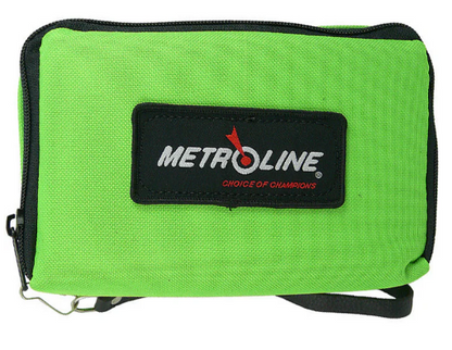 Metroline Ultra Dart Case
