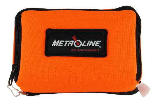 Metroline Ultra Dart Case
