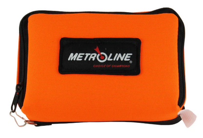 Metroline Ultra Dart Case