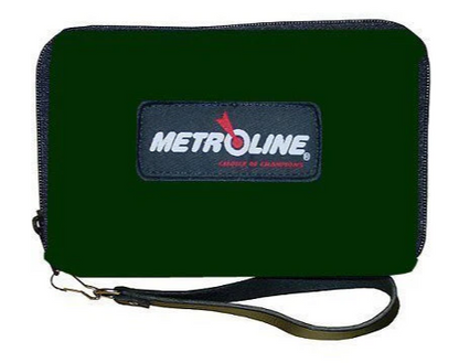 Metroline Ultra Dart Case