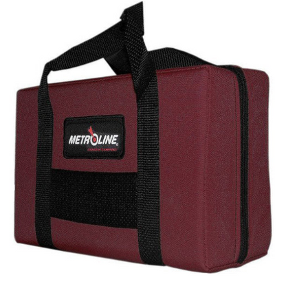 Metroline Split Back Dart Case