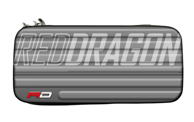 Red Dragon Monza Dart Cases