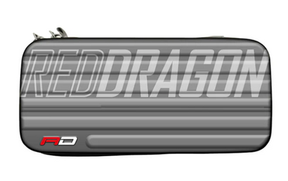 Red Dragon Monza Dart Cases