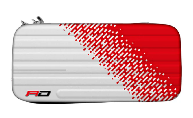 Red Dragon Monza Dart Cases