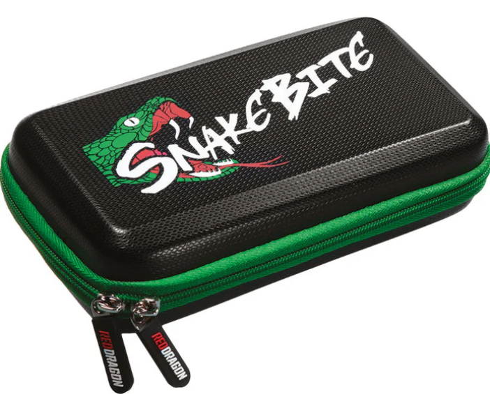 Red Dragon Super Tour Dart Cases