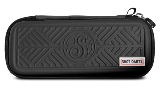 Shot Darts Tactical Dart Case