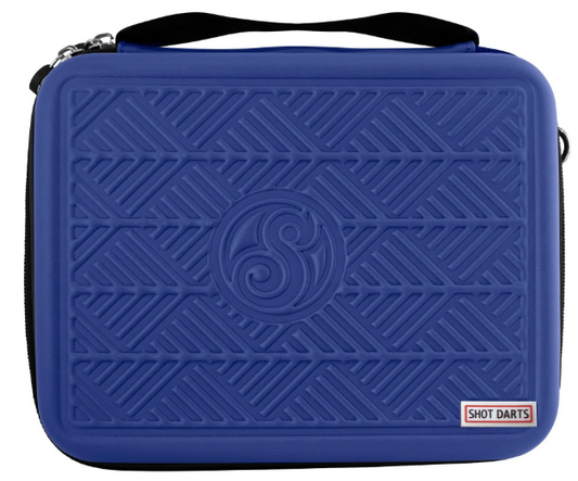 Shot Darts Tactical Dart Case