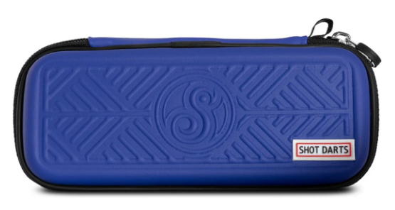 Shot Darts Tactical Dart Case