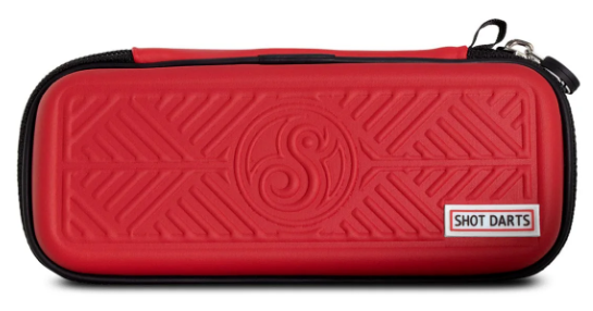 Shot Darts Tactical Dart Case