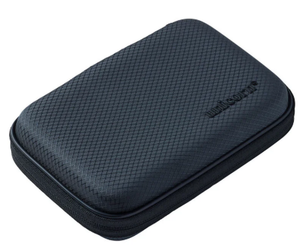 Unicorn Vanguard Dart Case