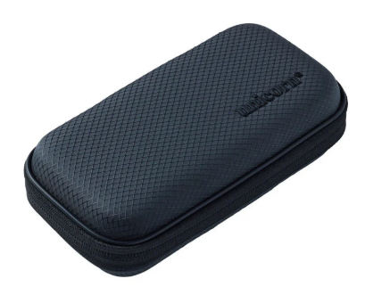 Unicorn Vanguard Dart Case