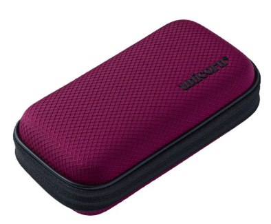 Unicorn Vanguard Dart Case