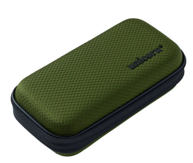 Unicorn Vanguard Dart Case