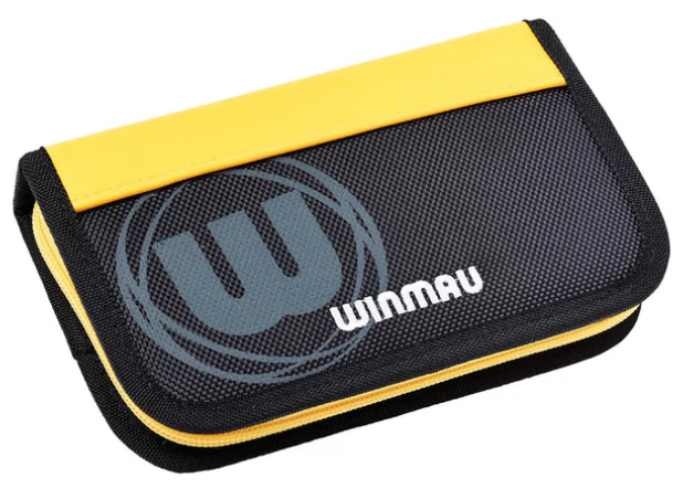Winmau Urban-Pro Dart Case