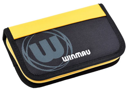 Winmau Urban-Pro Dart Case