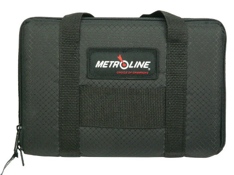 Metroline Pro Series Dart Case