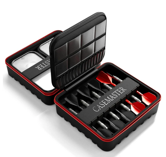 Casemaster Maxx Dart Case