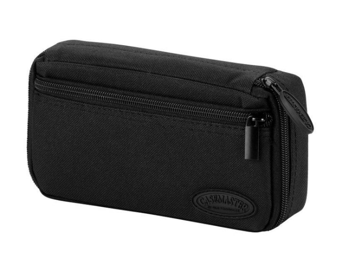 Casemaster Plazma Dart Case