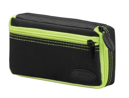 Casemaster Plazma Dart Case