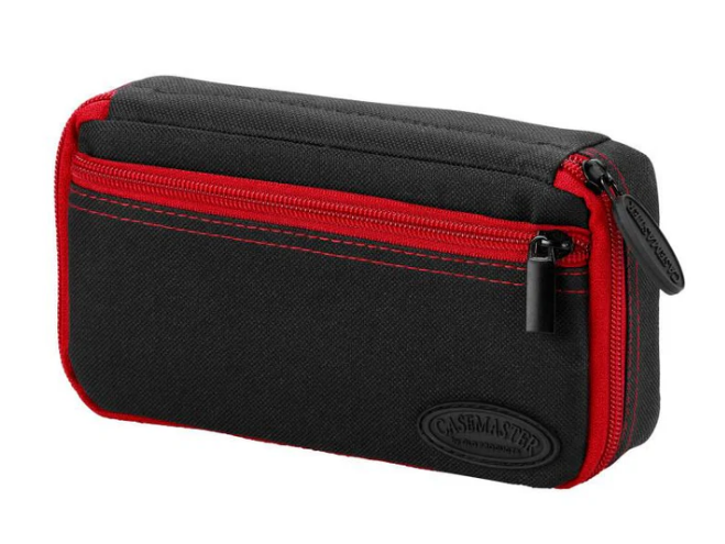 Casemaster Plazma Dart Case