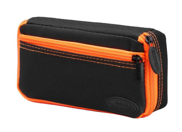 Casemaster Plazma Dart Case