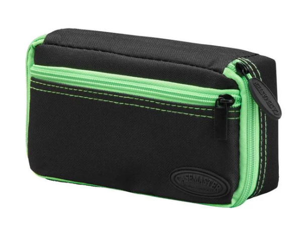 Casemaster Plazma Dart Case