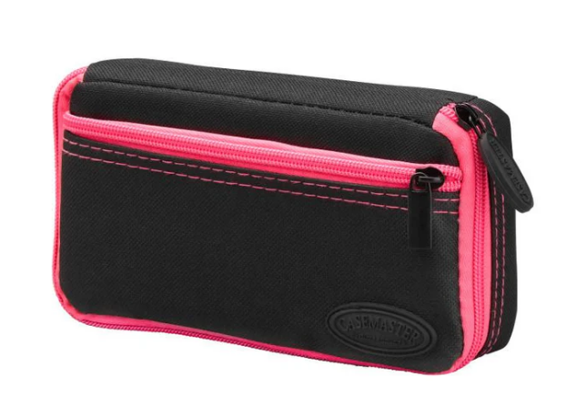 Casemaster Plazma Dart Case