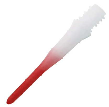 L-Style Lippoint Premium N9 Two Tone Soft Tip Points- 30 Count
