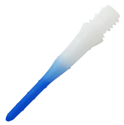 L-Style Lippoint Premium N9 Two Tone Soft Tip Points- 30 Count