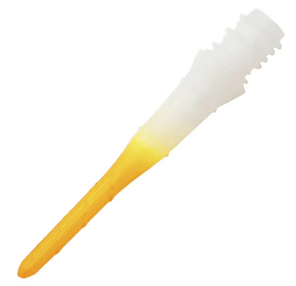L-Style Lippoint Premium N9 Two Tone Soft Tip Points- 30 Count