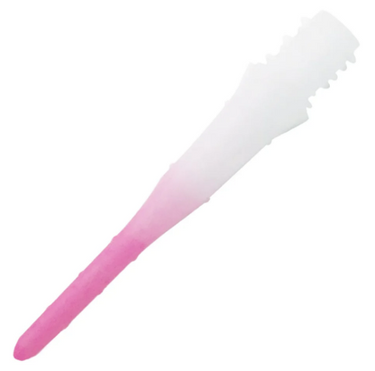 L-Style Lippoint Premium N9 Two Tone Soft Tip Points- 30 Count