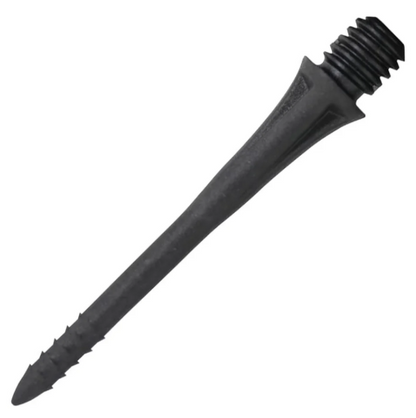 Fit Point Plus C.C Conversion Points - 25mm Black