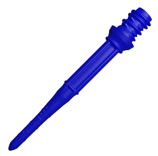 L-Style Lippoint Premium Soft Tip Points - 30 Count