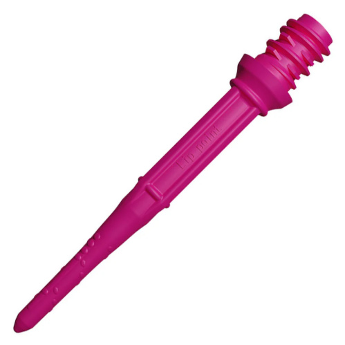 L-Style Lippoint Premium Soft Tip Points - 30 Count