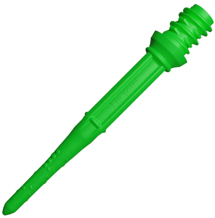 L-Style Lippoint Premium Soft Tip Points - 30 Count