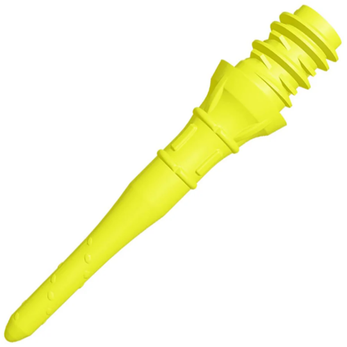 L-Style Lippoint Premium Soft Tip Points - 30 Count