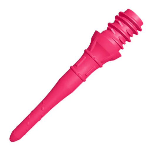 L-Style Lippoint Premium Soft Tip Points - 30 Count